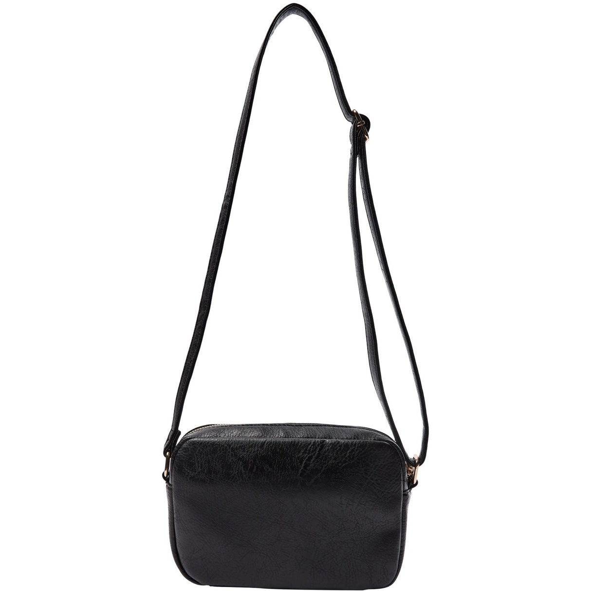 Sofie Schnoor Black Shoulder Bag 3