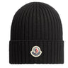 Moncler Black Hue