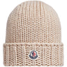 Moncler Beige Hue