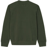 Mads Nørgaard Rosin Light Organic Allisa Sweatshirt