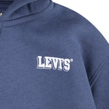 Levi's BLUE Hiking 3-Delt Sæt