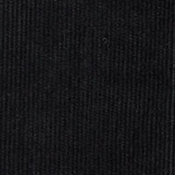 Polo Ralph Lauren Boy Sullivan Pants Polo Black 2