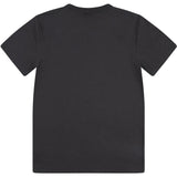 Levi's BLACK Soar Like An Eagle T-Shirt