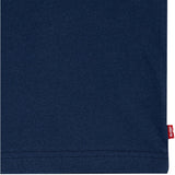 Levi's BLUE Yee Haw Tee 3