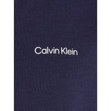 Calvin Klein Peacoat Chest Inst.Logo T-Shirt 5