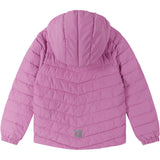 Reima Mauve Pink Jacket Uumaja Mauve Pink 9