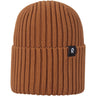 Reima Cinnamon brown Beanie Hattara Cinnamon brown