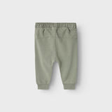 Lil'Atelier Seagrass Omads Sweatpants 3