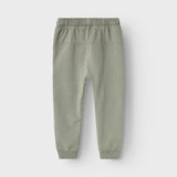 Lil'Atelier Seagrass Omads Sweatpants