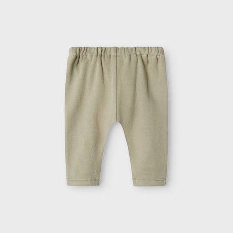 Lil'Atelier Seagrass Thoro Pants 2