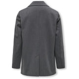 kids ONLY Phantom Sulajma Life Oversize Blazer 2