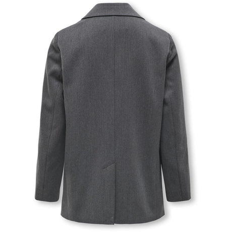 kids ONLY Phantom Sulajma Life Oversize Blazer 2