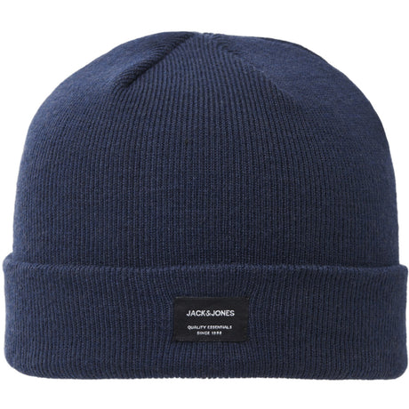 Jack & Jones Junior Navy Blazer Acdna Beanie