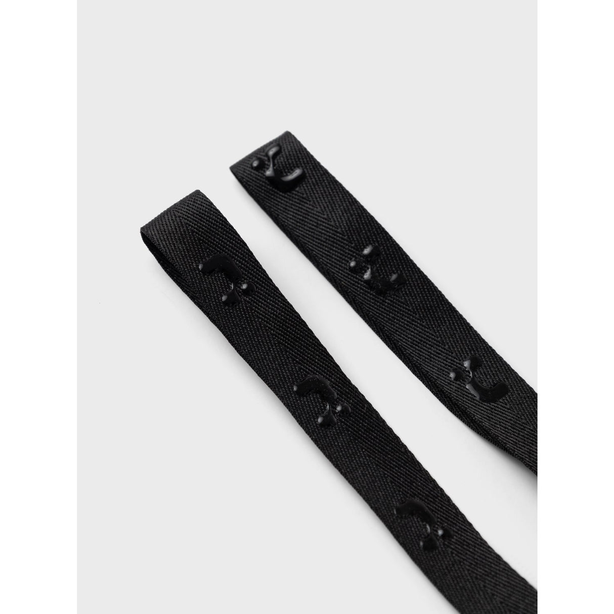 Name It Black Mast Ski Håndleds Strop Fo