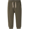 Name It Tea Leaf Obear Sweatpants