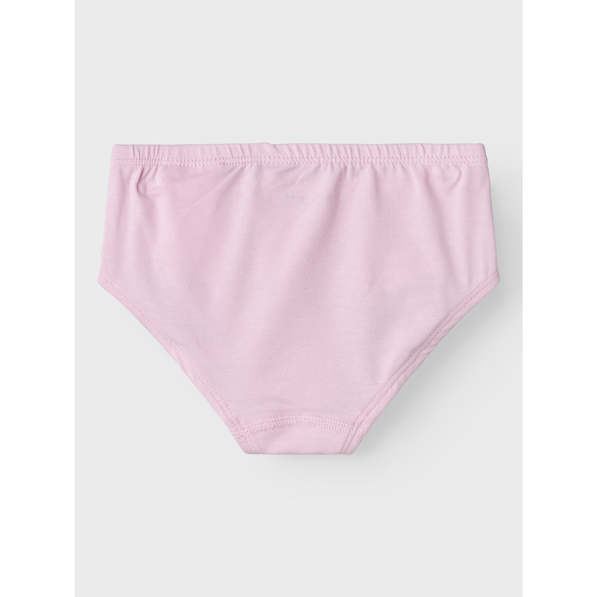 Name It Mauve Orchid Sara Gabby 3-pak Briefs