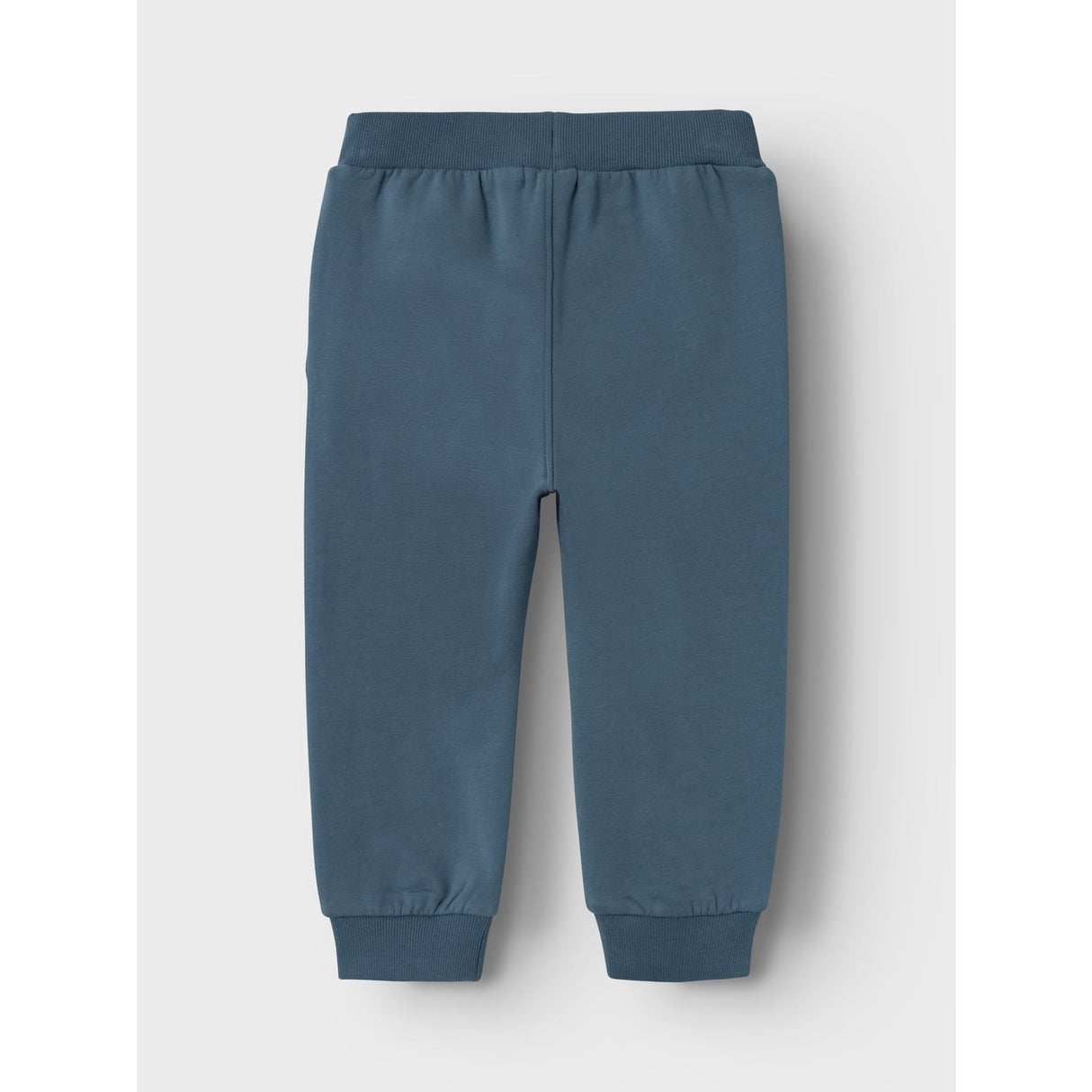 Name It Bering Sea Sepp Batwheels Sweatpants