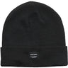 Jack & Jones Junior Black Acdna Beanie