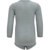 Minimalisma Arctic Mist Alaska Body