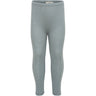 Minimalisma Arctic Mist Arona Leggings