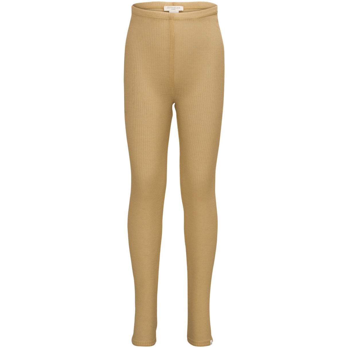 Minimalisma Hay Arona Leggings