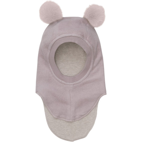 Huttelihut Fawn Elefanthue Limited Luksusbaby