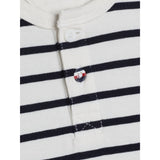 Tommy Hilfiger Desert Sky Stripe Nautical Stripe Boy Bluse