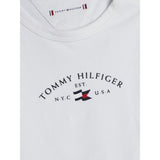 Tommy Hilfiger Desert Sky Essential 3-Pack Body Gaveæske