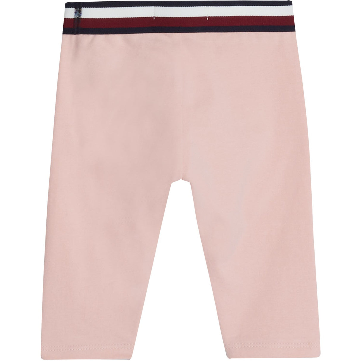 Tommy Hilfiger Soft Rose Flag Leggings