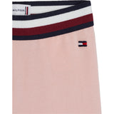 Tommy Hilfiger Soft Rose Flag Leggings