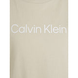 Calvin Klein Pelican Inst. Logo T-Shirt 5