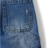 Sofie Schnoor Denim Blue Jeans