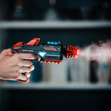 Vapor Strike Blaster Pistol 2-pak