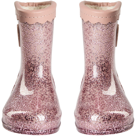 Sofie Schnoor Rose Gummistøvler