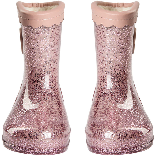 Sofie Schnoor Rose Gummistøvler