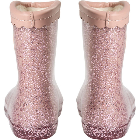 Sofie Schnoor Rose Gummistøvler