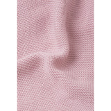 Reima Pale rose Hue Starrie 2