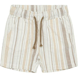 Hust & Claire Mini Sandy Hakon Shorts