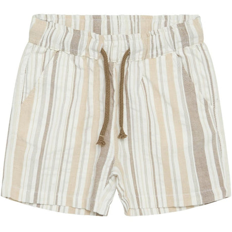 Hust & Claire Mini Sandy Hakon Shorts