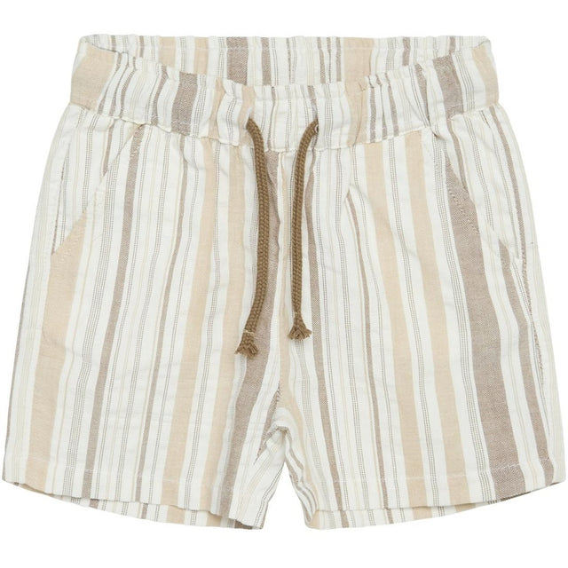 Hust & Claire Mini Sandy Hakon Shorts