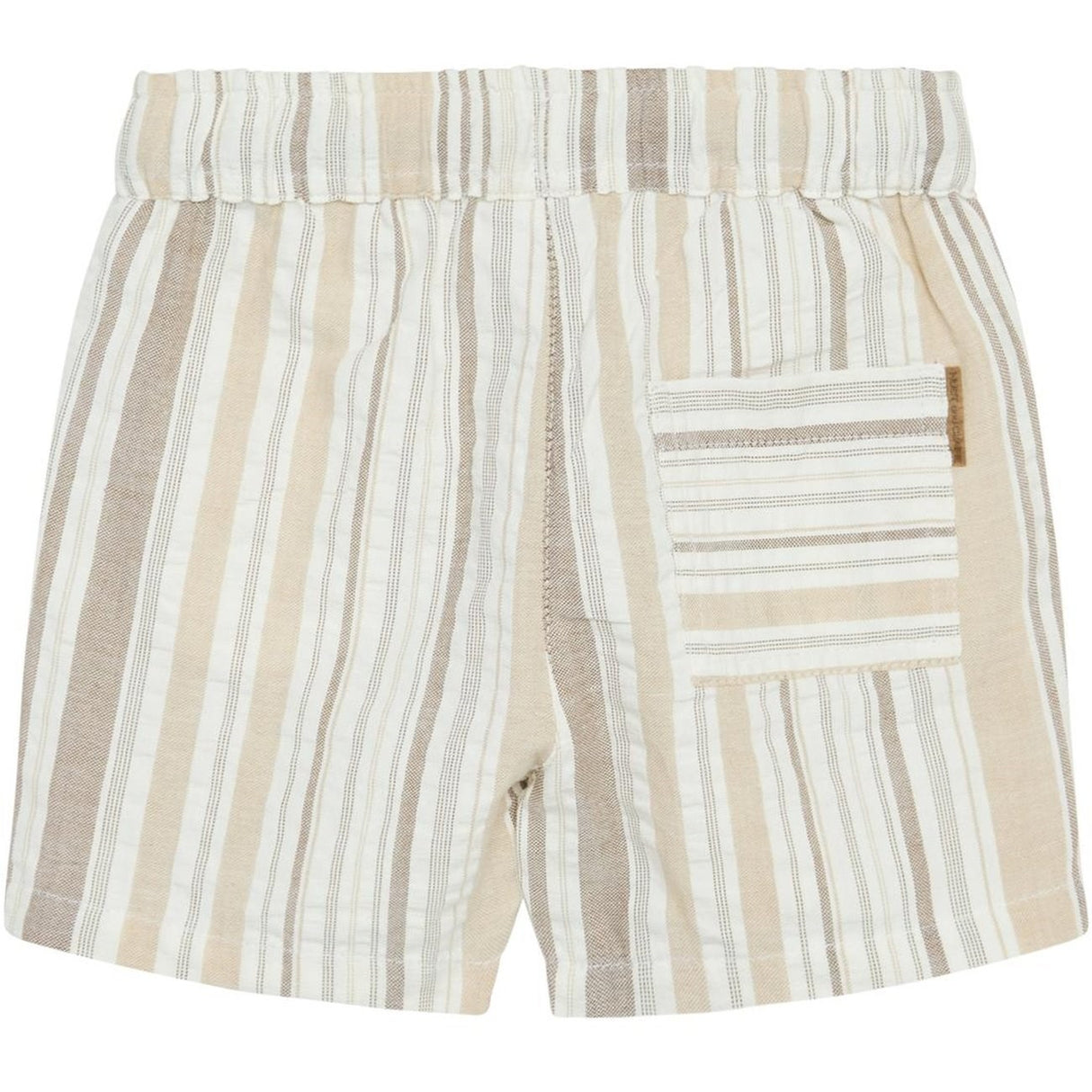 Hust & Claire Mini Sandy Hakon Shorts 3