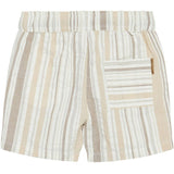 Hust & Claire Mini Sandy Hakon Shorts 3