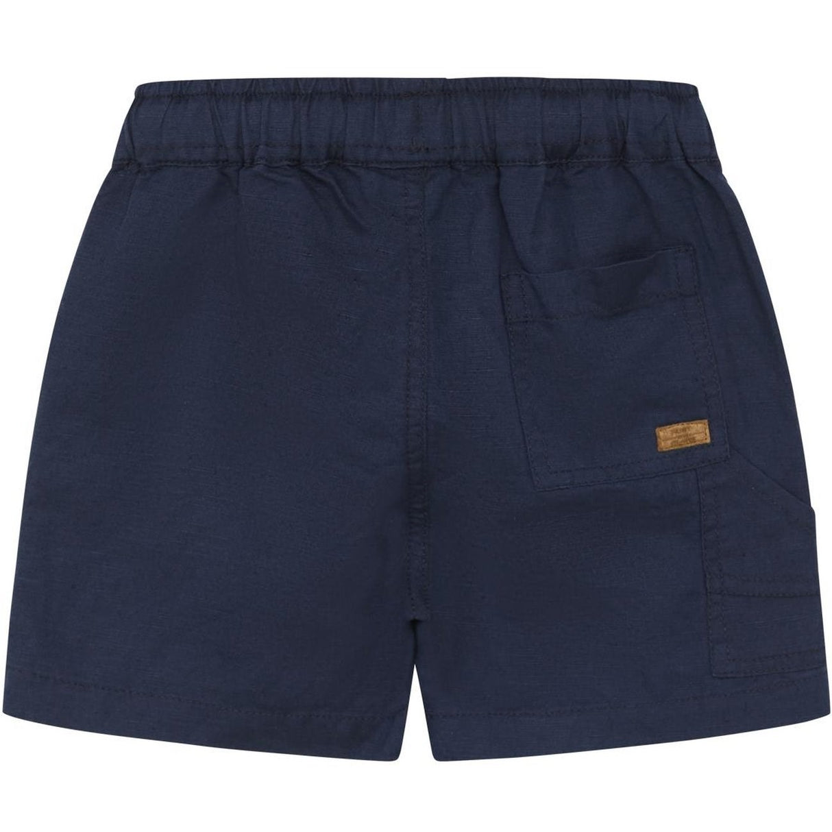 Hust & Claire Mini Blues Hakon Shorts 3