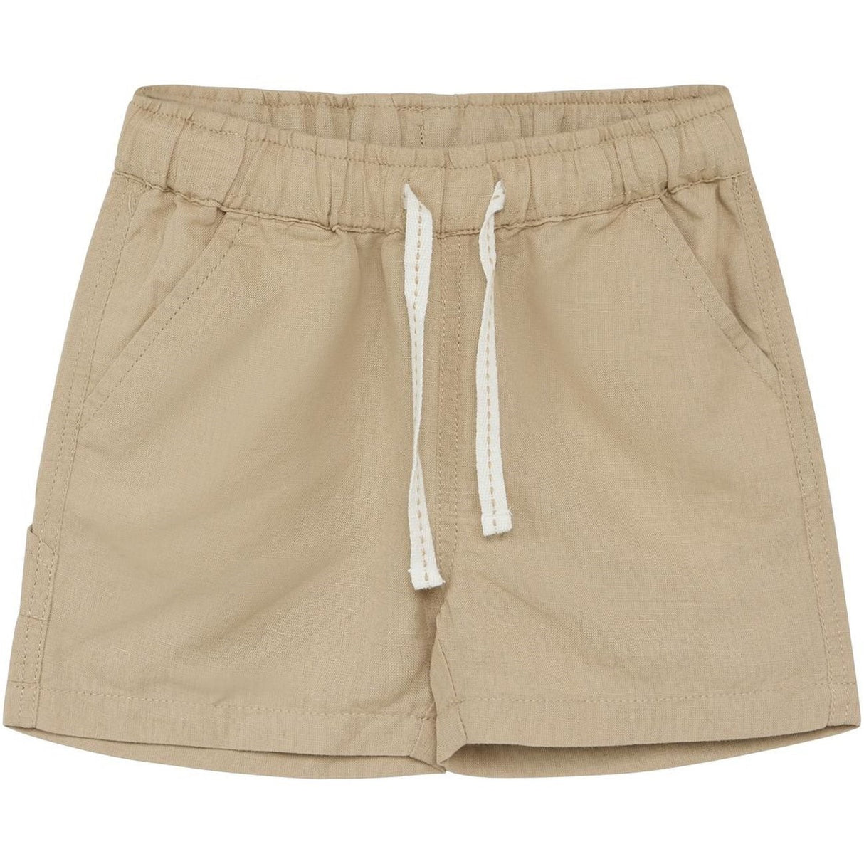 Hust & Claire Mini Sandy Hakon Shorts