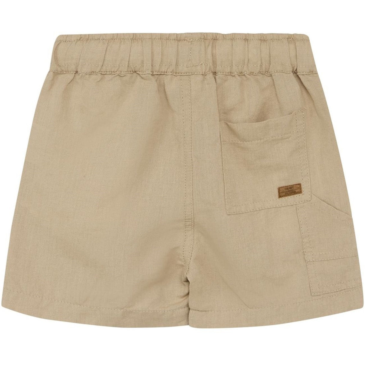 Hust & Claire Mini Sandy Hakon Shorts 3