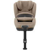 Cybex Anoris T2 i-Size Plus Autostol Cozy Beige 2