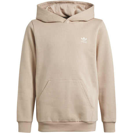 adidas Originals Magbei Hoodie