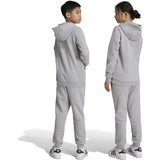 adidas Originals Magic Grey Sweatpants