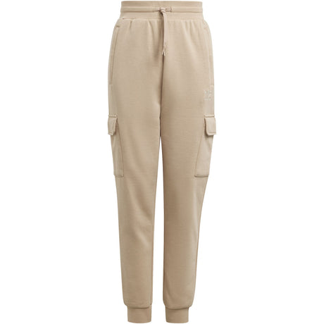 adidas Originals Magbei Fleece Cargo Sweatpants