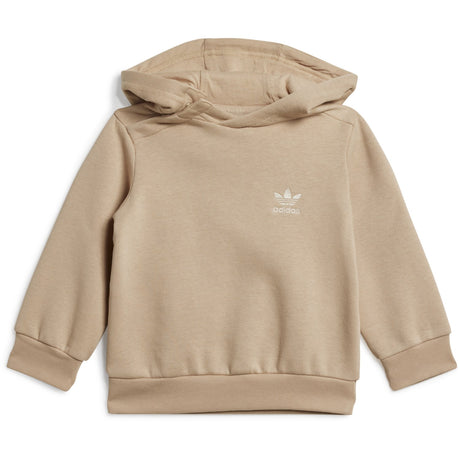 adidas Originals Magbei Hoodie Sweatsæt